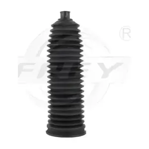760600801 FREY