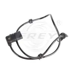 782210201 FREY