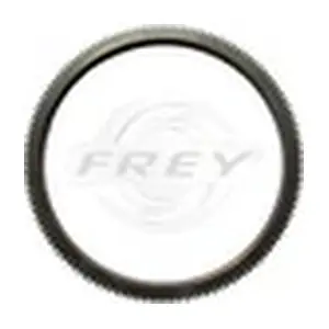746800601 FREY