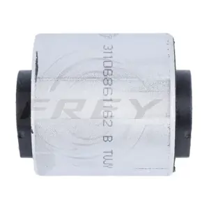 850245901 FREY