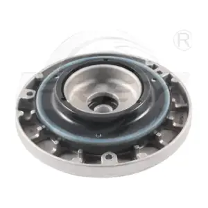 850504601 FREY