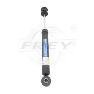 4533260500 MERCEDES-BENZ