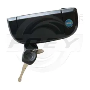 701837206 MERCEDES-BENZ