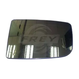 792007501 FREY