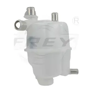 723311301 FREY