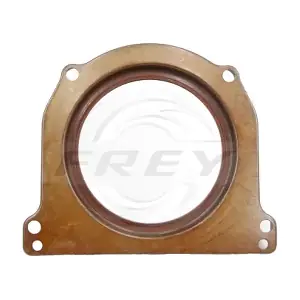 712404201 FREY