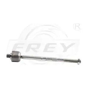 760218801 FREY