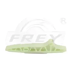 706416101 FREY
