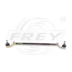 760219101 FREY