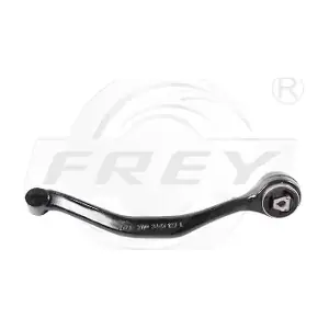 FREY 850110401