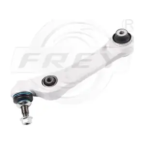 850106001 FREY