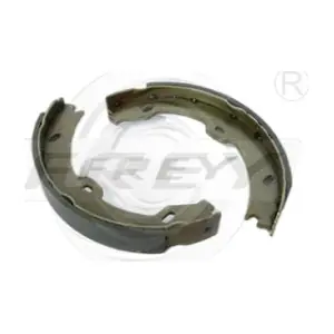 745601201 FREY