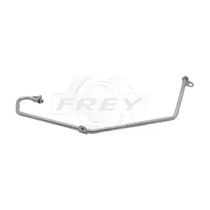 716041701 FREY