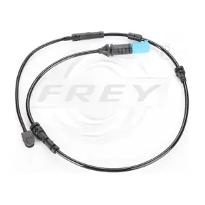 880711901 FREY