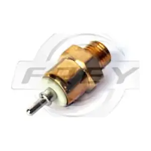 780204901 FREY