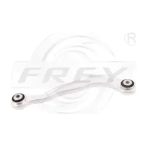 750105801 FREY