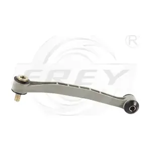 FREY 750304701