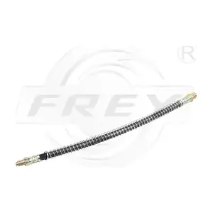 745901601 FREY