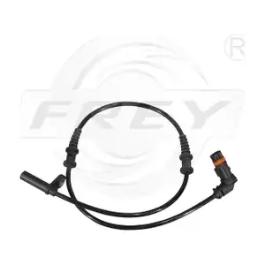 782201301 FREY