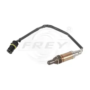 FREY 880608001