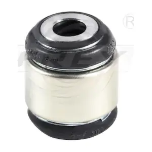 FREY 750202201