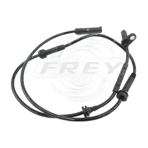 882207801 FREY