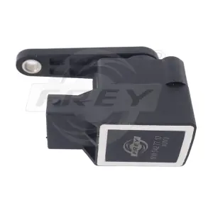 781000601 FREY