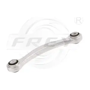 FREY 750111201