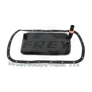 870101101 FREY