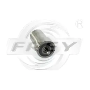 716312902 FREY