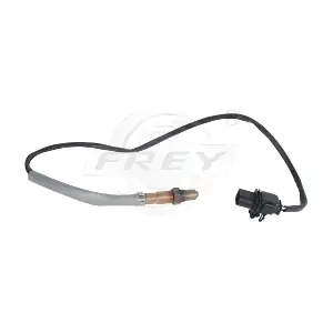 0095425618 BEIJING BENZ (BBDC)