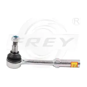 760202801 FREY