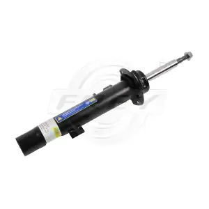 31313786014 BMW