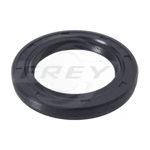 712400901 FREY