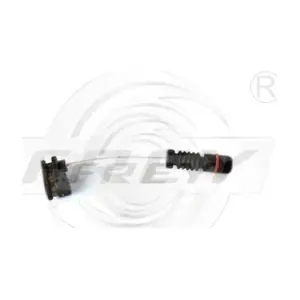 780701501 FREY