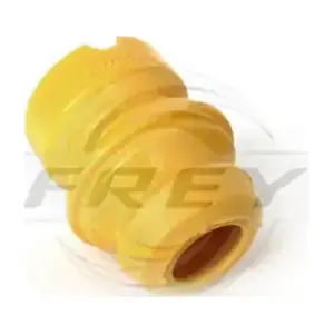 851301401 FREY