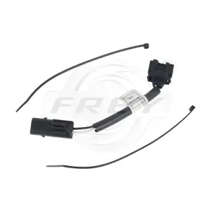 781501901 FREY