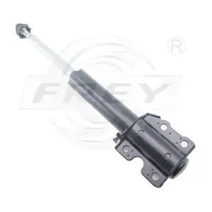 FREY 750402201