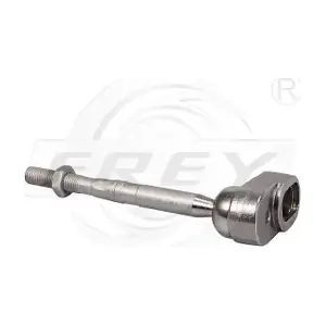 760218501 FREY