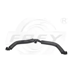 813031601 FREY