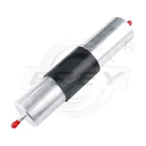 FREY 815400201