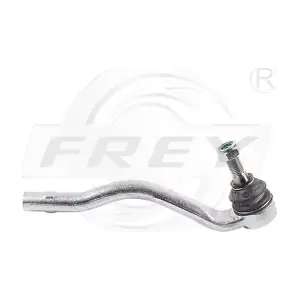 760203101 FREY
