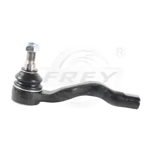 760202601 FREY