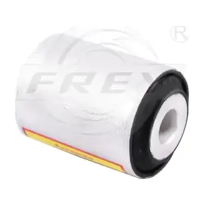 FREY 750237601