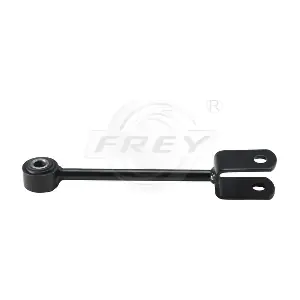 750305701 FREY