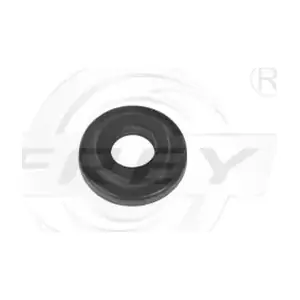 FREY 800512101