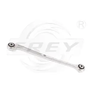 750106001 FREY