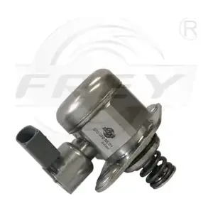 781601301 FREY