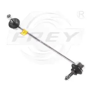 750303801 FREY