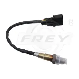 880612301 FREY